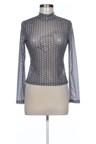 Дамска блуза SHEIN, Размер S, Цвят Многоцветен, Цена 16,13 €, #136781668