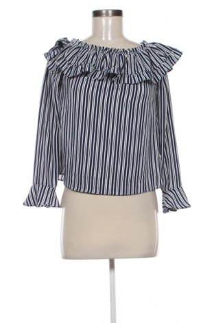 Női blúz H&M, Méret S, Szín Sokszínű, Ár 2 989 Ft, #136781797