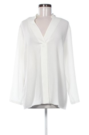 Bluză de femei Elena Miro, Mărime XL, Culoare Alb, Preț 107,99 Lei, #136781814