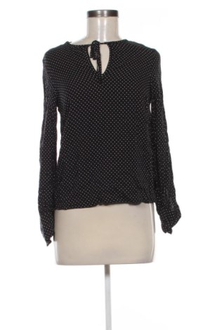 Дамска блуза H&M, Размер XS, Цвят Многоцветен, Цена 5,00 €, #136781831