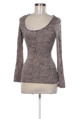 Damen Shirt Tezenis, Größe XS, Farbe Mehrfarbig, Preis 7,99 €, #136781916