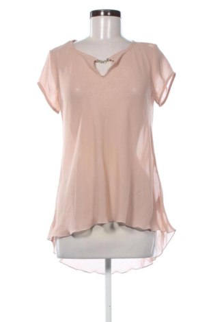 Damen Shirt Unbranded, Größe S, Farbe Aschrosa, Preis 8,00 €, #136781987