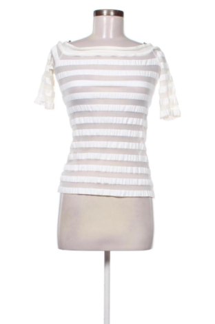 Damen Shirt Unbranded, Größe M, Farbe Weiß, Preis 18,46 €, #136781996