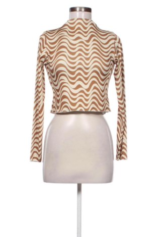Bluză de femei Wiya, Mărime M, Culoare Multicolor, Preț 37,99 Lei, #136782001