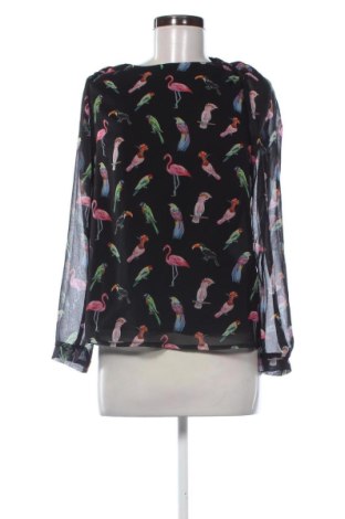 Bluză de femei Tara Jarmon, Mărime M, Culoare Multicolor, Preț 150,99 Lei, #136782044