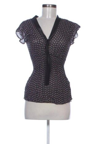 Bluză de femei Please, Mărime S, Culoare Multicolor, Preț 84,99 Lei, #136782271