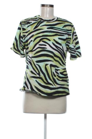 Bluzka damska Warehouse, Rozmiar XL, Kolor Kolorowy, Cena 28,99 zł, #136782494