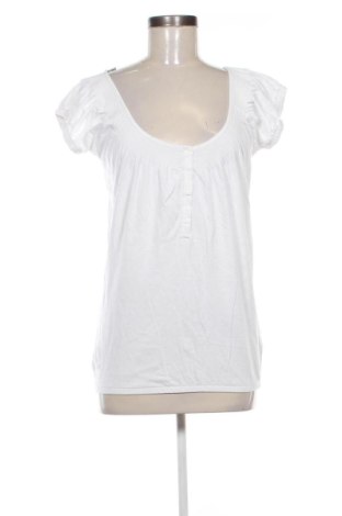 Damen Shirt Unbranded, Größe L, Farbe Weiß, Preis 7,49 €, #136782505