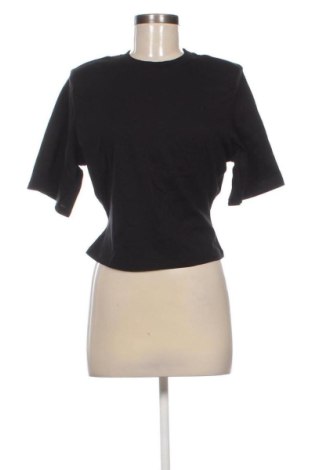 Női blúz H&M, Méret M, Szín Fekete, Ár 3 929 Ft, #136782561
