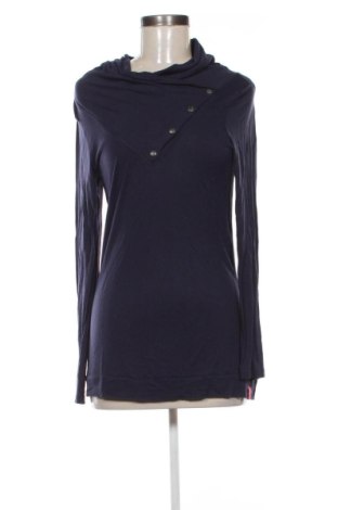 Damen Shirt Esprit, Größe L, Farbe Blau, Preis 6,99 €, #136782850