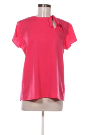 Bluză de femei Greenpoint, Mărime M, Culoare Roz, Preț 14,59 Lei, #136782881