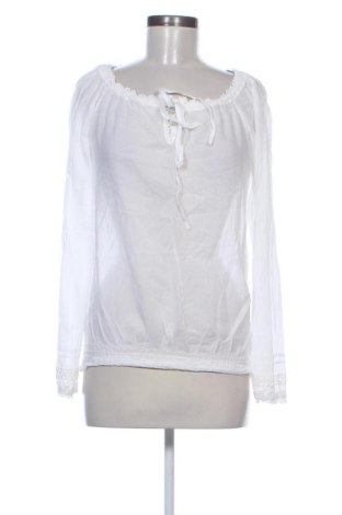 Damen Shirt Unbranded, Größe L, Farbe Weiß, Preis 12,00 €, #136783016