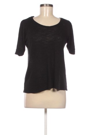 Дамска блуза H&M, Размер S, Цвят Черен, Цена 5,11 €, #136783138