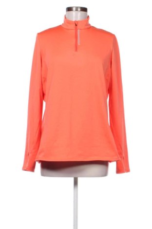 Női blúz Decathlon, Méret XL, Szín Narancssárga
, Ár 2 789 Ft, #136783198