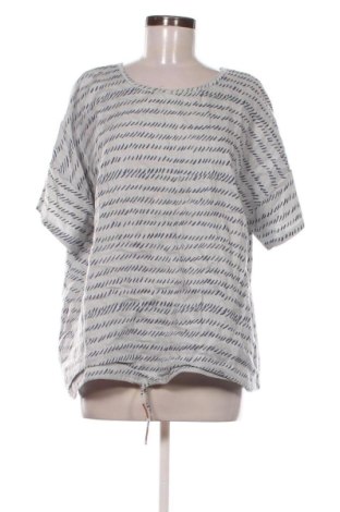 Bluză de femei White Stuff, Mărime XXL, Culoare Multicolor, Preț 75,29 Lei, #136783440