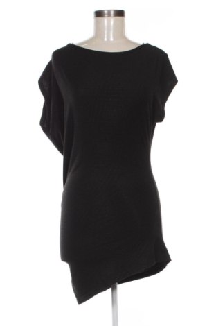 Bluzka damska Unbranded, Rozmiar M, Kolor Czarny, Cena 32,15 zł, #136783471
