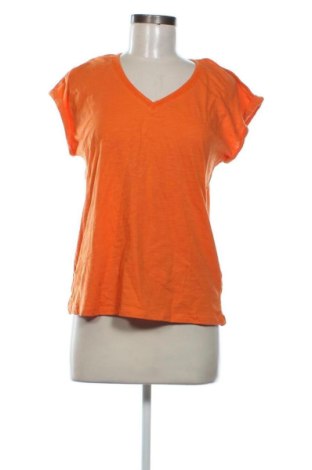 Dámská halenka Up 2 Fashion, Velikost M, Barva Oranžová, Cena  149,00 Kč, #136783500
