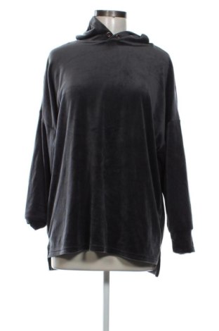Дамска блуза Primark, Размер M, Цвят Сив, Цена 4,60 €, #136783706