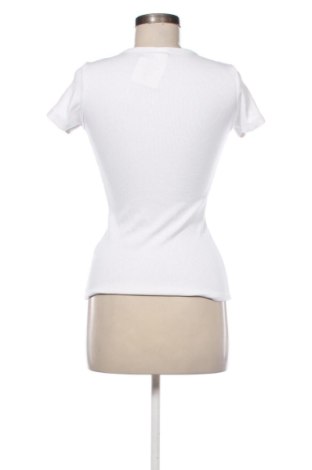 Дамска блуза H&M, Размер S, Цвят Бял, Цена 12,27 €, #136783744