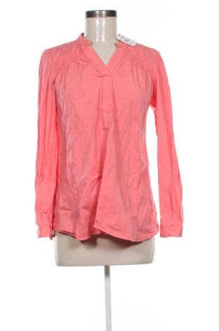 Damen Shirt Unbranded, Größe M, Farbe Rosa, Preis 7,00 €, #136783798