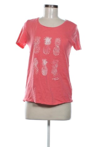 Damen Shirt Cecil, Größe M, Farbe Rosa, Preis 11,99 €, #136783799
