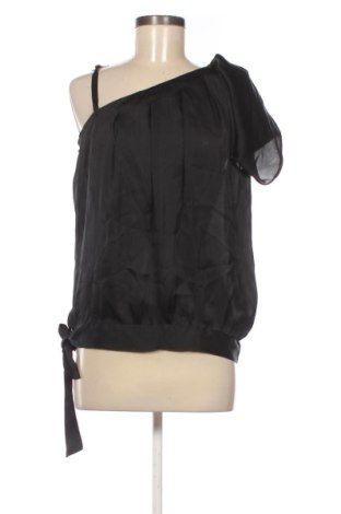 Damen Shirt Soaked In Luxury, Größe M, Farbe Schwarz, Preis 10,00 €, #136783917