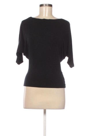 Damen Shirt Unbranded, Größe S, Farbe Schwarz, Preis 7,99 €, #136783975