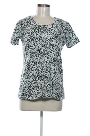 Bluzka damska Unbranded, Rozmiar L, Kolor Kolorowy, Cena 58,94 zł, #136784016