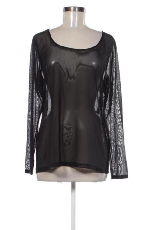 Bluză de femei Tricotto, Mărime XL, Culoare Negru, Preț 32,99 Lei, #136784382