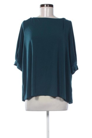 Damen Shirt H&M, Größe XL, Farbe Blau, Preis 9,99 €, #136784520