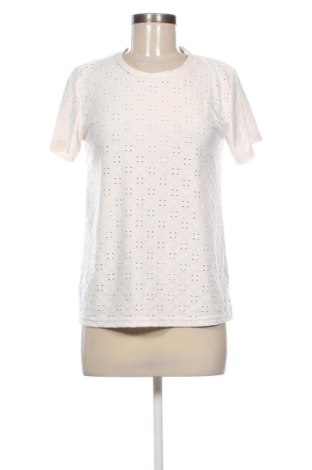 Дамска блуза Jdy, Размер M, Цвят Бял, Цена 6,64 €, #136784551