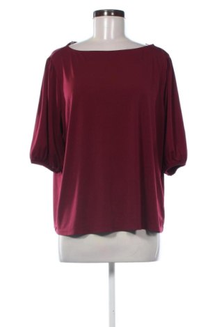 Dámská halenka H&M, Velikost XL, Barva Fialová, Cena  299,00 Kč, #136784899