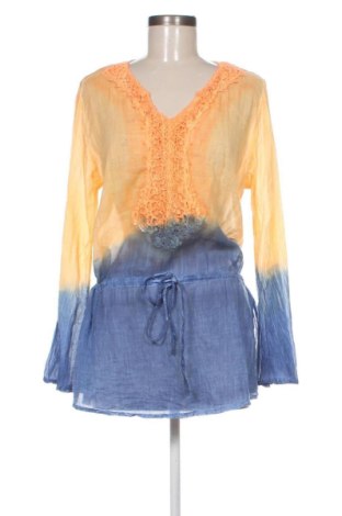 Bluză de femei Gang, Mărime M, Culoare Multicolor, Preț 94,99 Lei, #136784911
