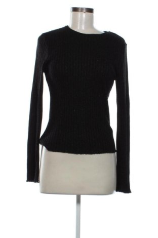 Bluză de femei Pigalle, Mărime M, Culoare Negru, Preț 18,99 Lei, #136784965