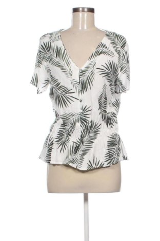 Damen Shirt B.Young, Größe L, Farbe Mehrfarbig, Preis 6,99 €, #136784974