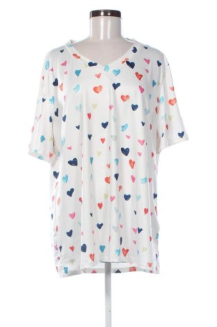 Bluză de femei Unbranded, Mărime XXL, Culoare Multicolor, Preț 72,99 Lei, #136784978
