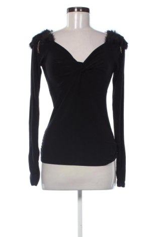 Damen Shirt Unbranded, Größe M, Farbe Schwarz, Preis 7,99 €, #136785491