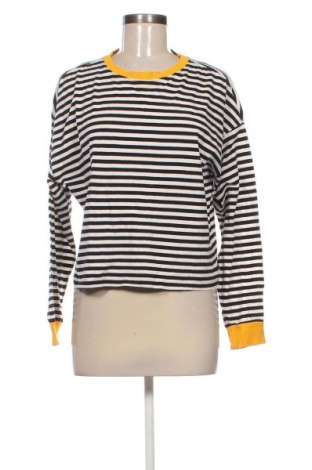 Bluzka damska Unbranded, Rozmiar L, Kolor Kolorowy, Cena 42,00 zł, #136785496
