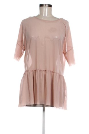 Dámská halenka ONLY, Velikost XL, Barva Popelavě růžová, Cena  259,00 Kč, #136785582