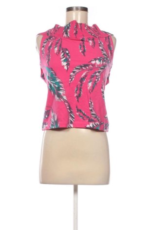 Bluză de femei Q/S by S.Oliver, Mărime L, Culoare Multicolor, Preț 67,99 Lei, #136785626