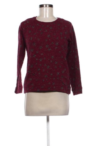 Bluză de femei C&A, Mărime S, Culoare Multicolor, Preț 26,07 Lei, #136785688