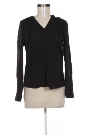 Bluză de femei Reserved, Mărime XS, Culoare Negru, Preț 28,99 Lei, #136785734