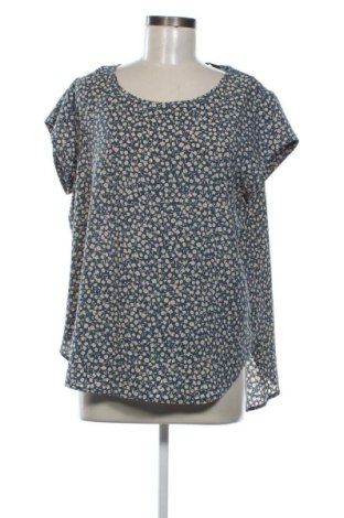 Bluză de femei ONLY, Mărime L, Culoare Multicolor, Preț 41,99 Lei, #136785790