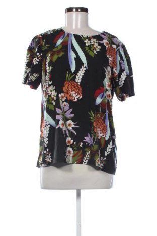 Damen Shirt Pieces, Größe L, Farbe Mehrfarbig, Preis 7,99 €, #136786074