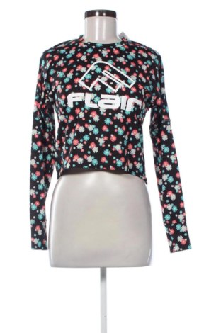Dámská halenka Flair, Velikost XS, Barva Vícebarevné, Cena  209,00 Kč, #136786233