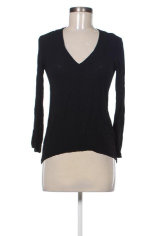 Dámská halenka Zara, Velikost S, Barva Černá, Cena  863,00 Kč, #136786468