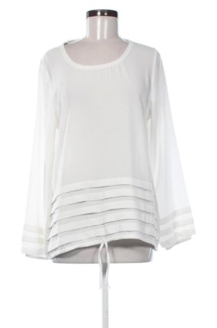 Bluzka damska Unbranded, Rozmiar L, Kolor Biały, Cena 64,30 zł, #136787011