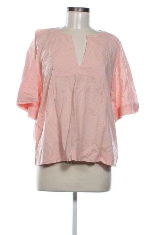 Bluză de femei Esprit, Mărime L, Culoare Roz, Preț 57,35 Lei, #136787017