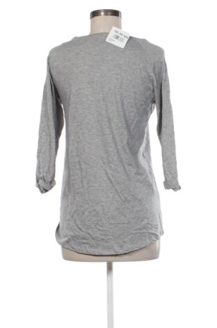 Bluză de femei Unbranded, Mărime M, Culoare Gri, Preț 20,99 Lei, #136787034