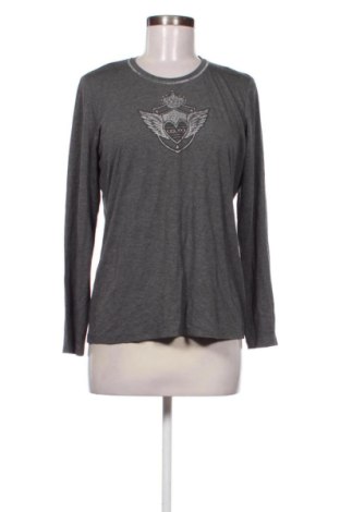 Bluzka damska Unbranded, Rozmiar XL, Kolor Szary, Cena 39,06 zł, #136787265